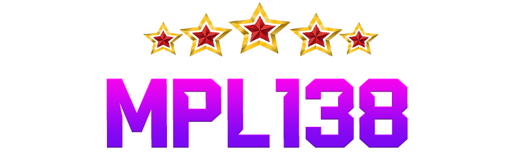 MPL138